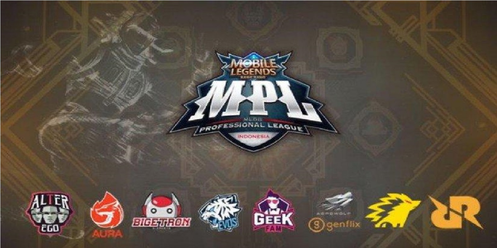 Mpl Id Season Exclusive Skin Leaks In Mobile Legends Ml Esports