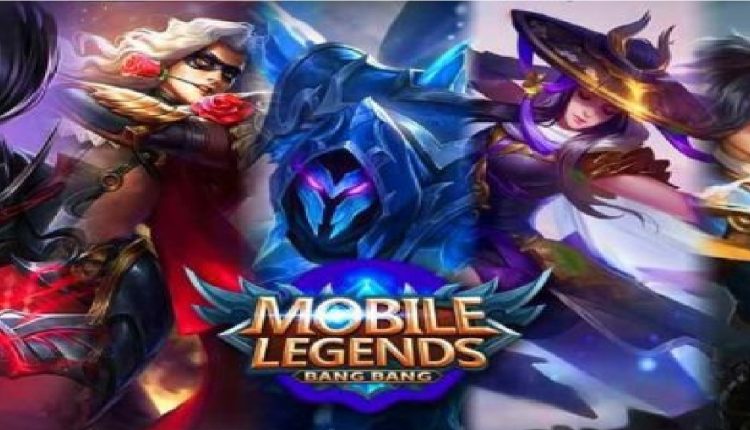 How To Complete The Mobile Legends Ml Nostalgia Event Esports