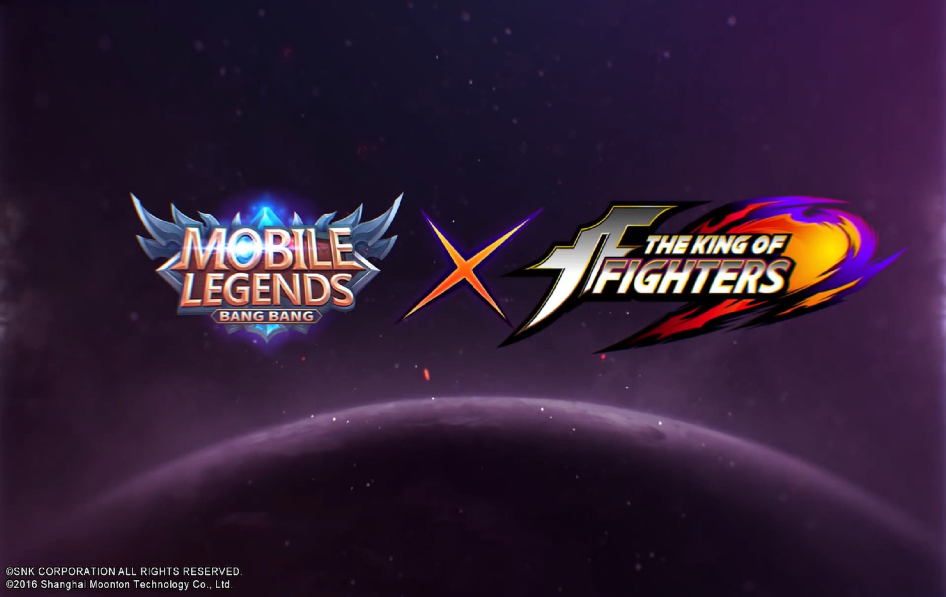 Resale Event Schedule Kof Mobile Legends Ml Esports