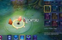 Ways To Get Fanny Skylark Skin In Mobile Legends Ml Esports