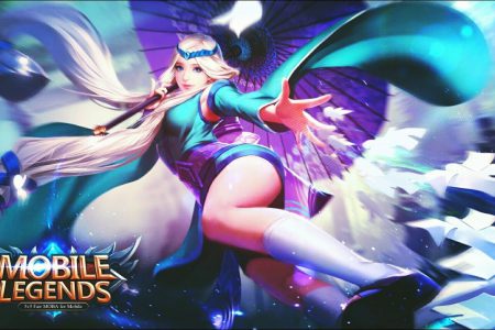 How to Counter the Ultimate Hero Kaja Mobile Legends! - Esports