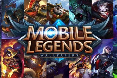 7 Hanzo Mobile Legends Teamfight Strategy, Brittle Assassins in ML 2020 -  Esports