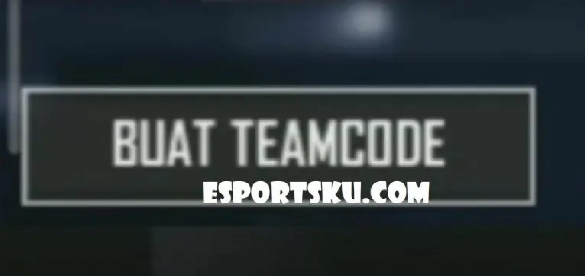 ff team code free fire
