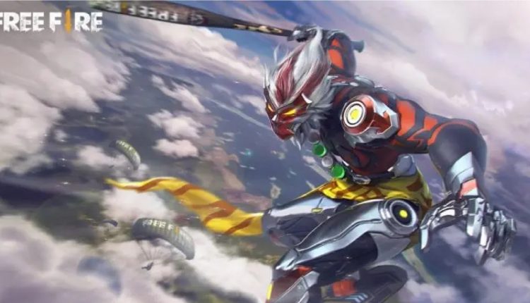 wukong