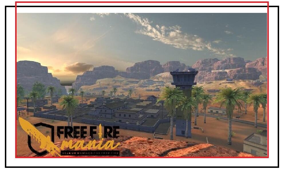 5 Risk of Playing Free Fire (FF) While Charging | Esportsku