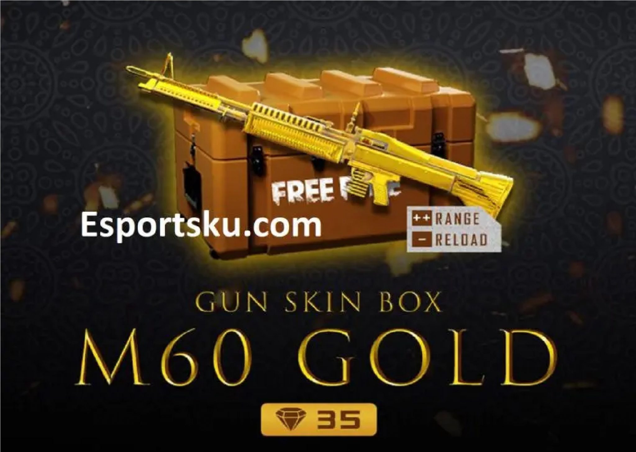 5 Facts About the Decoy Grenade in Free Fire (FF) Esports