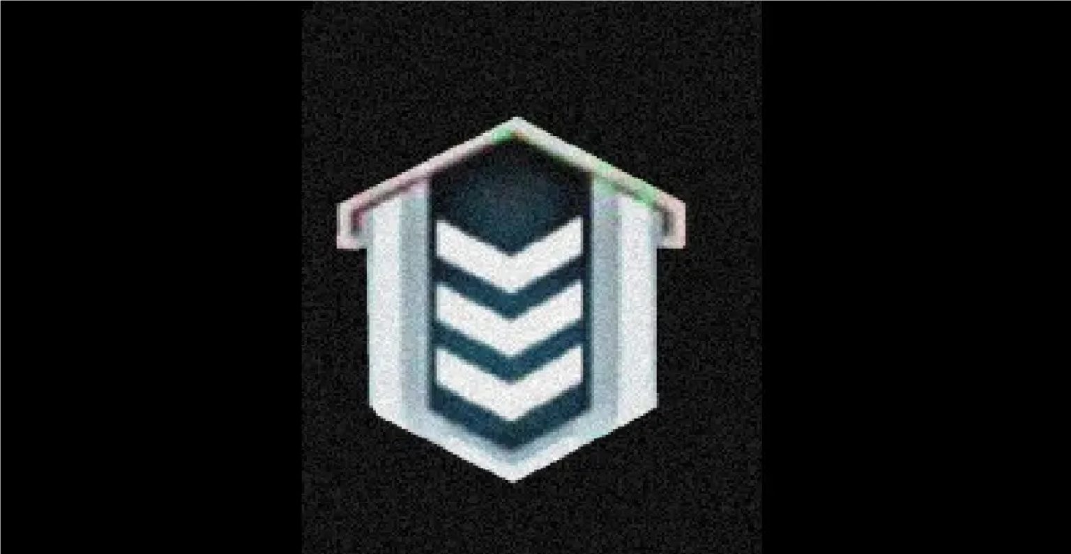 7 Free Fire Tier Ranks, Which One is Your FF Tier? Esports