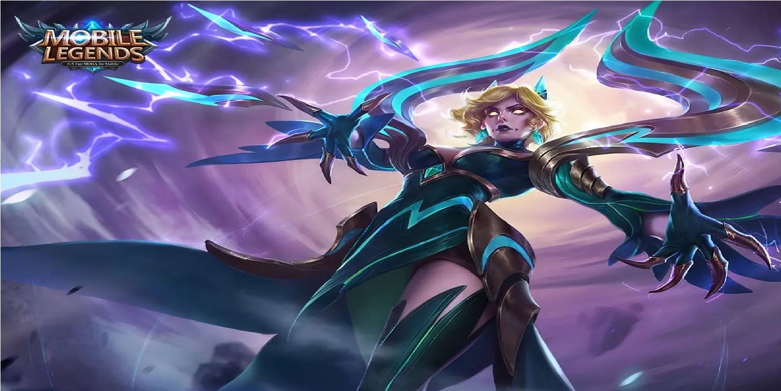 9 ML Skins That Get Revamped in Mobile Legends | Esports