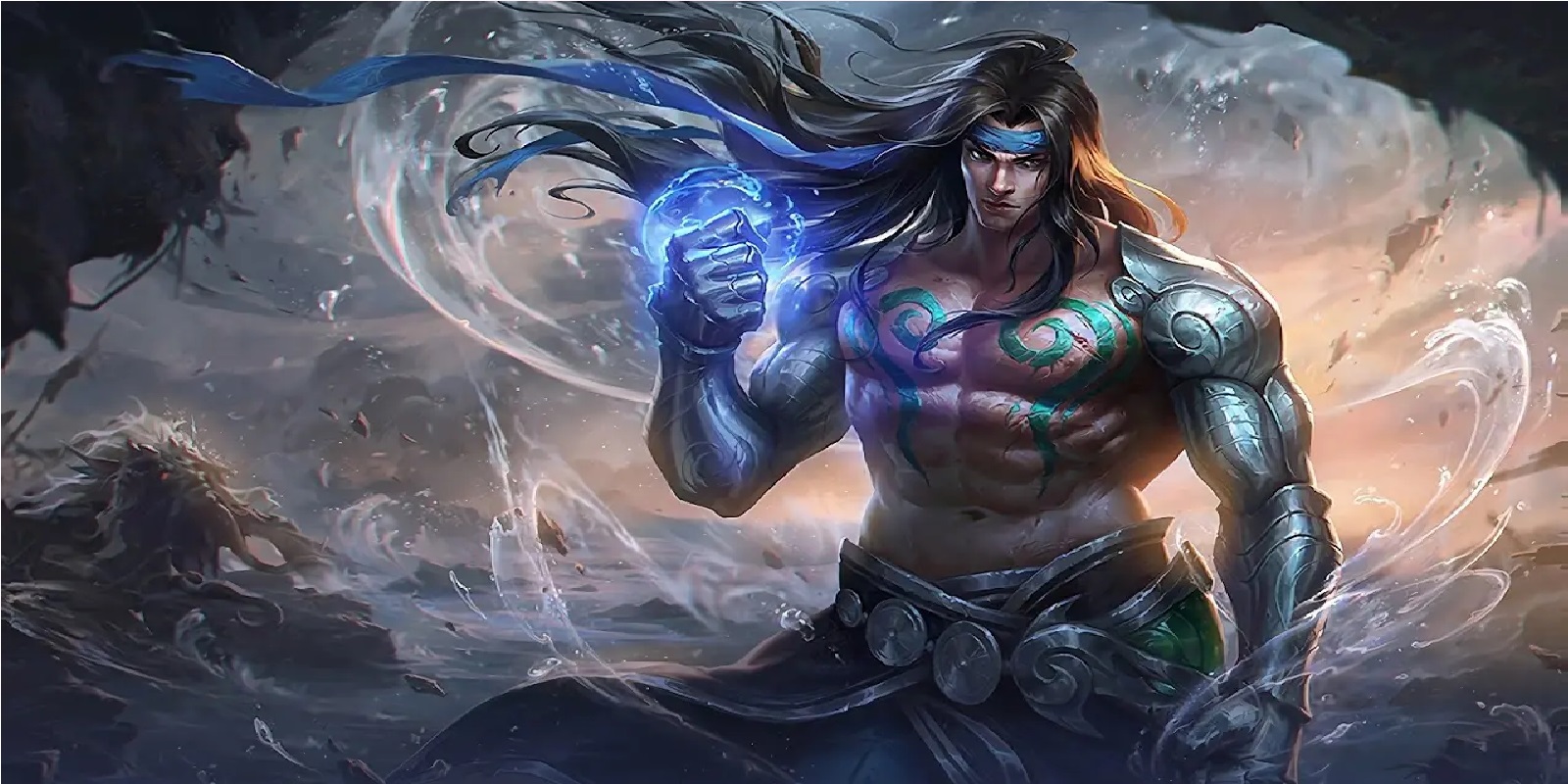 20-heroes-in-mobile-legends-raised-from-myth-esports