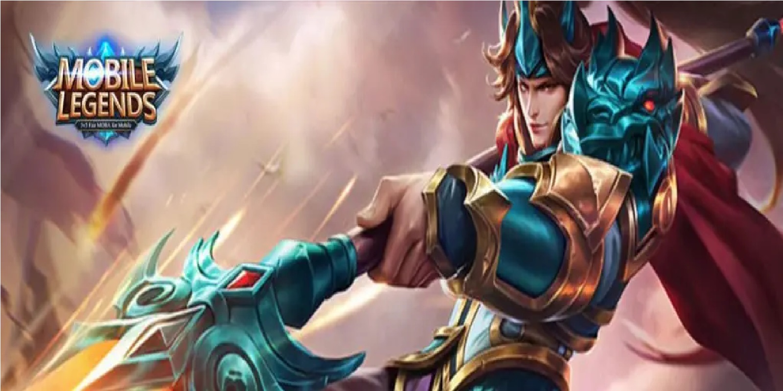 5 easy but deadly ML heroes in Mobile Legends – Game News