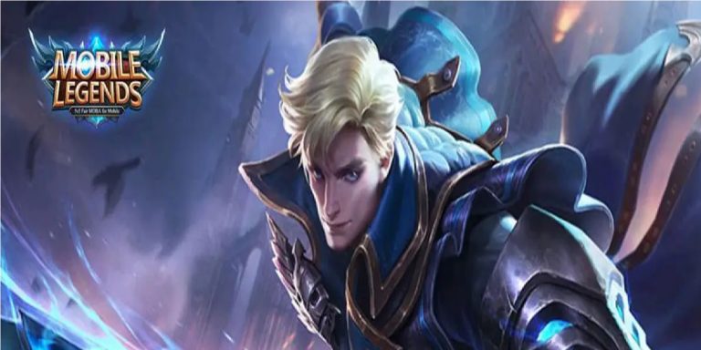 20 heroes in Mobile Legends raised from Myth - Esports