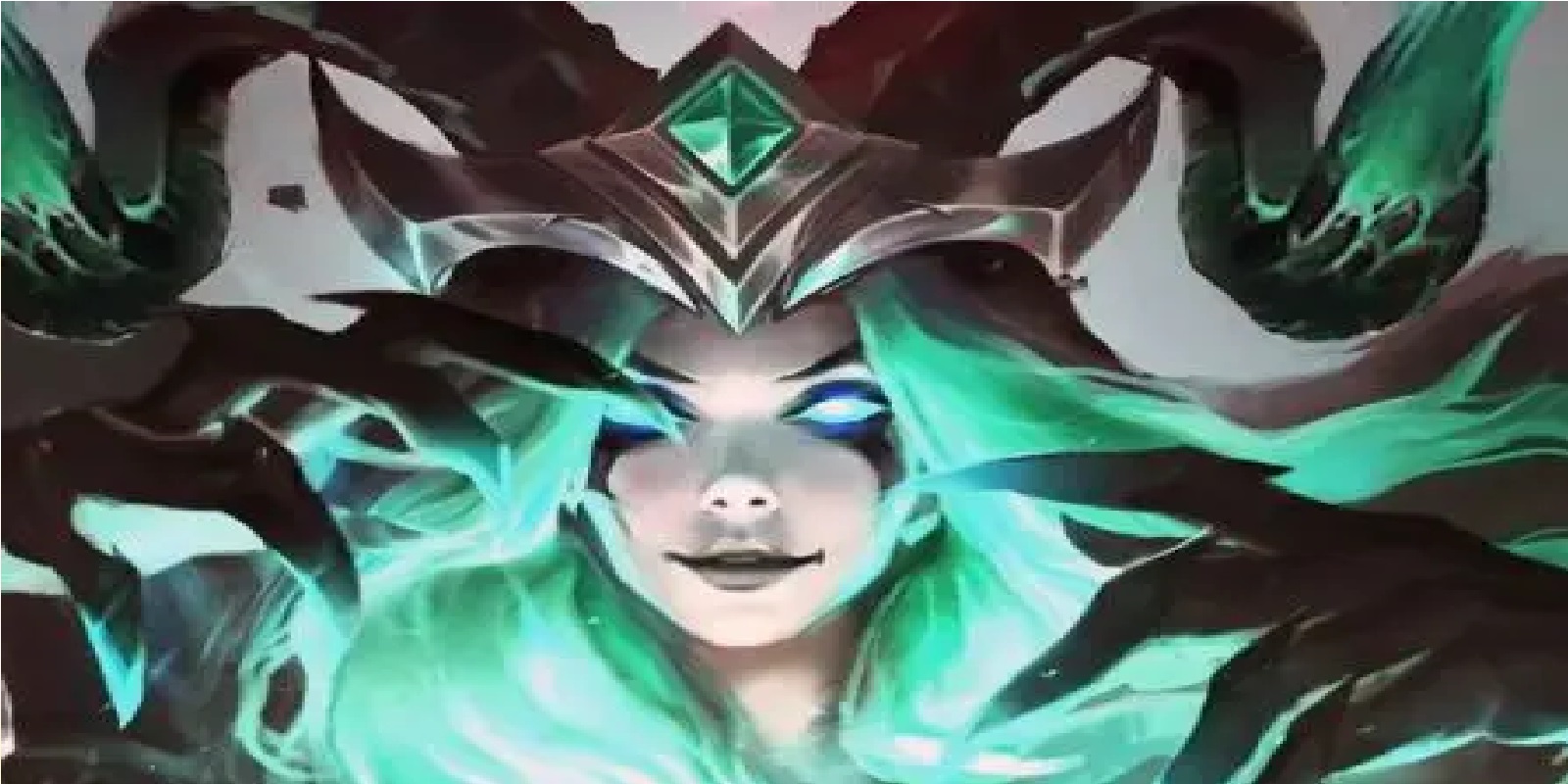 Reasons for Vexana to be a Lower Tier Hero in Mobile Legends | Esports