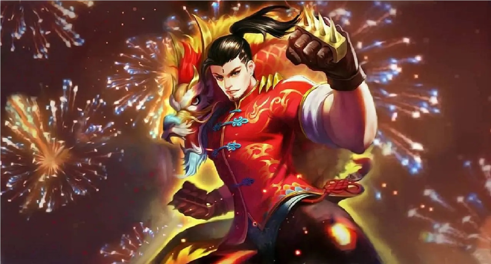 9 ML Skins That Get Revamped in Mobile Legends | Esports