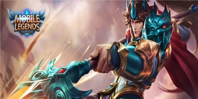 How to Become a Strong Jungler in Mobile Legends - Esports