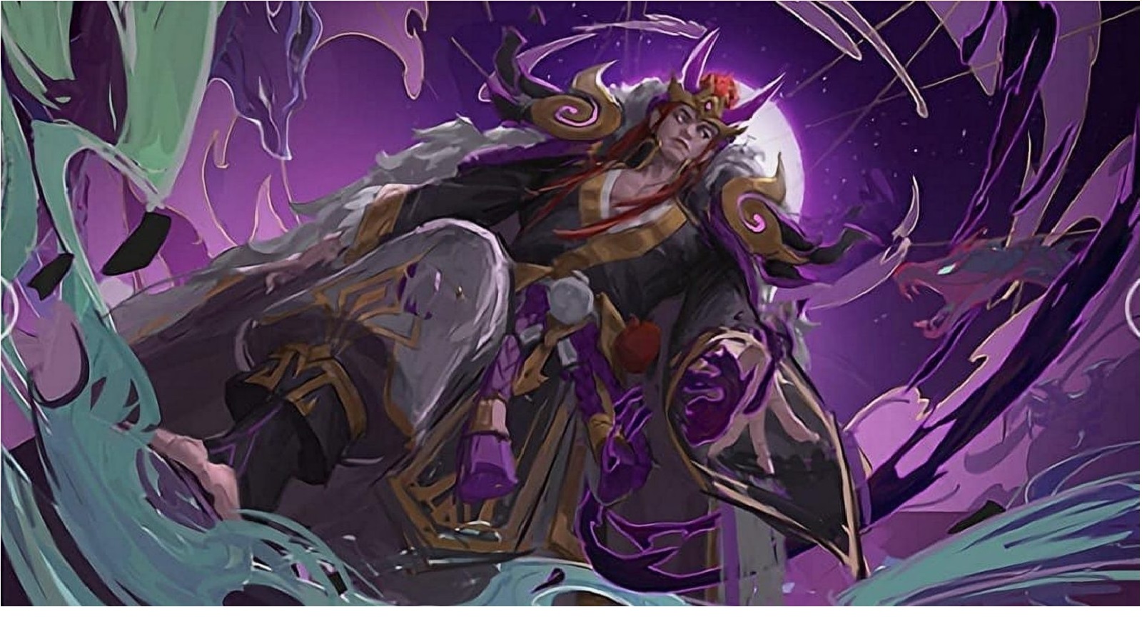 How To Use Flameshot Perfectly In Mobile Legends Ml Esports