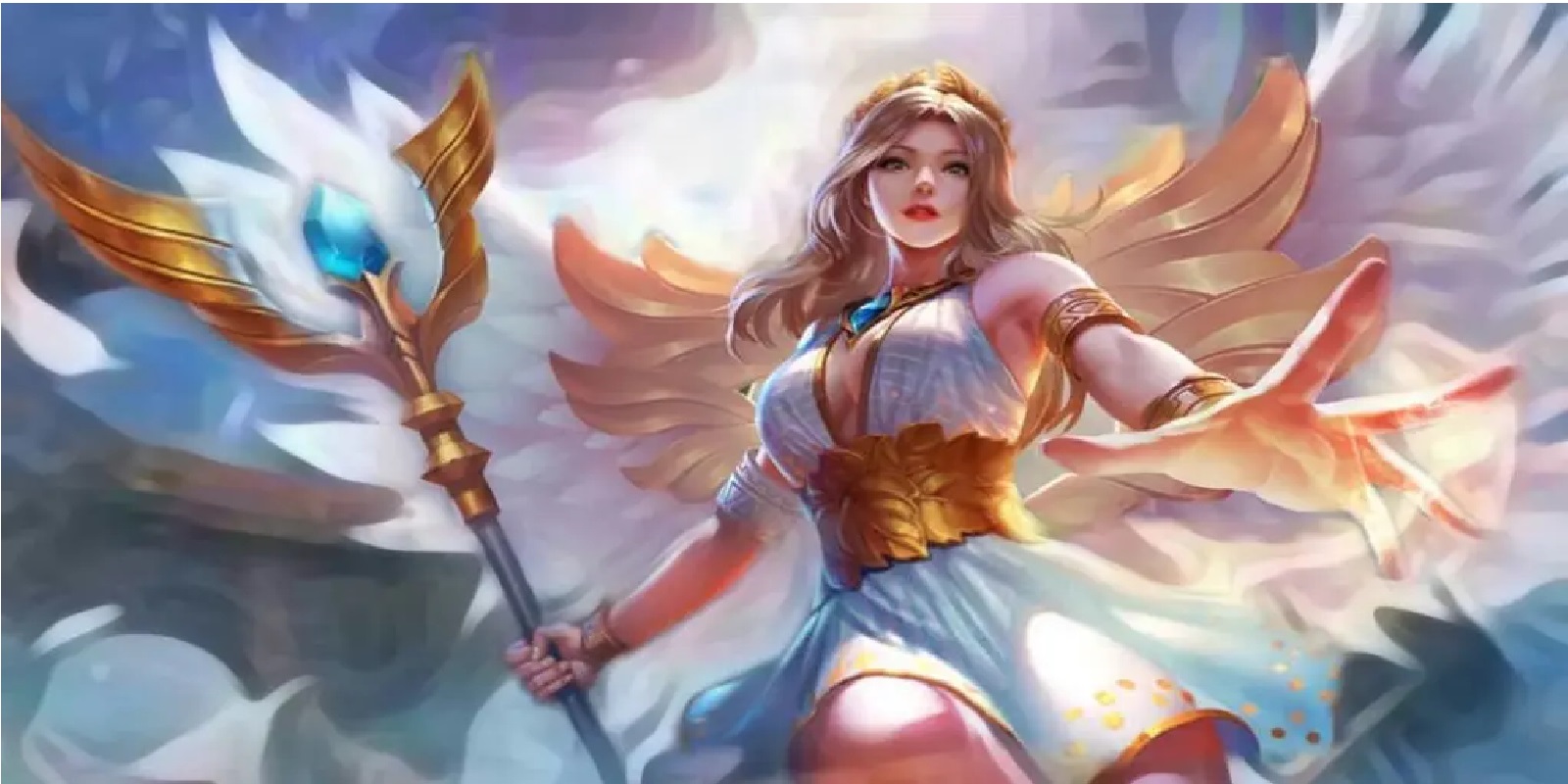 8 Eternal Non-Meta Heroes Mobile Legends Mobile Legends | Esportsku