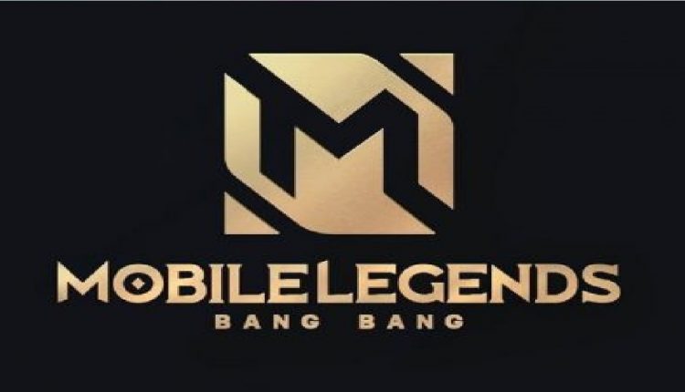 Total Storage Size Mobile Legends (ML) - Esports