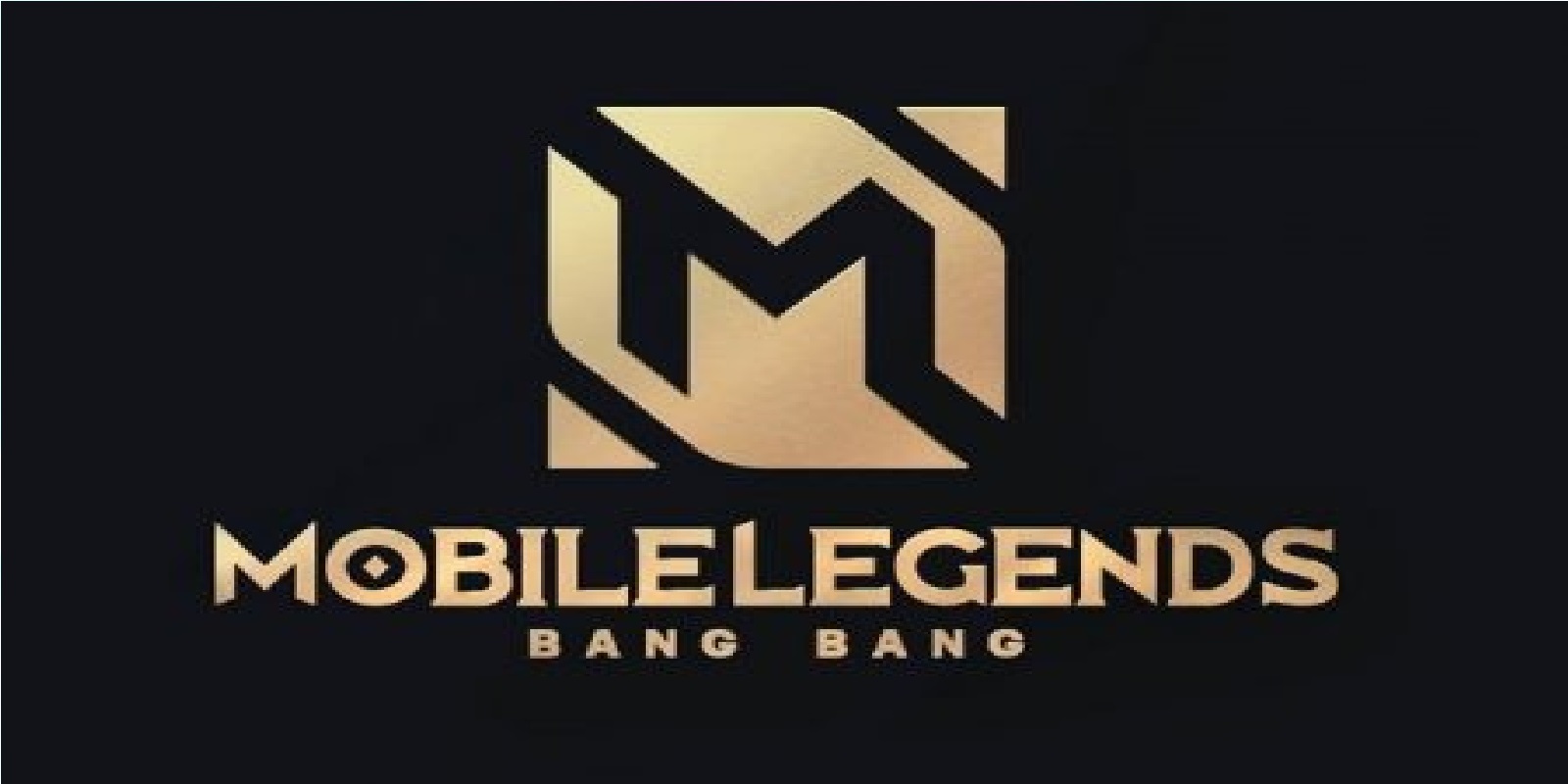 Total Storage Size Mobile Legends (ML) - Esports