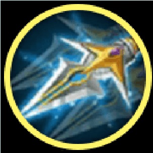 How to Healing and Anti-Heal Like a Pro in Mobile Legends (ML) - Esports