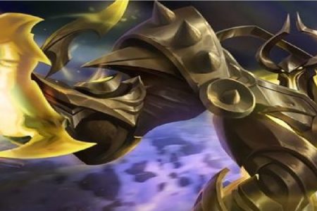 3 Items That Give True Damage In Mobile Legends Ml Esports 3 Items That Give True Damage In Mobile Legends Ml Esports