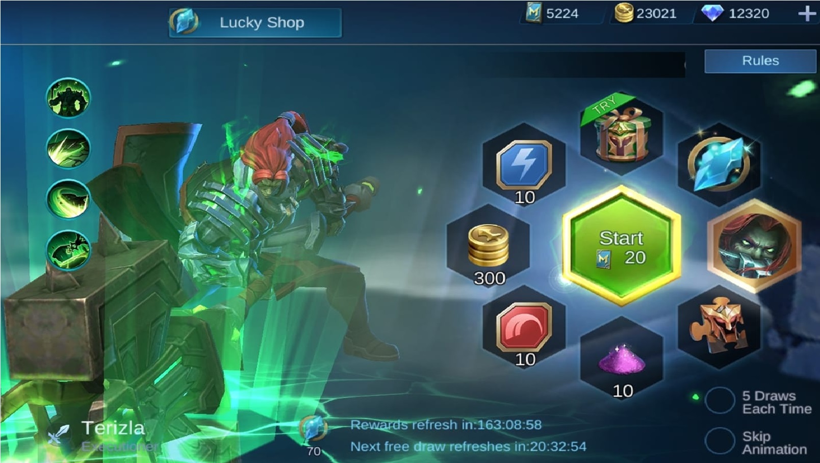 Apex Legends Mobile Download Link How To Play  System