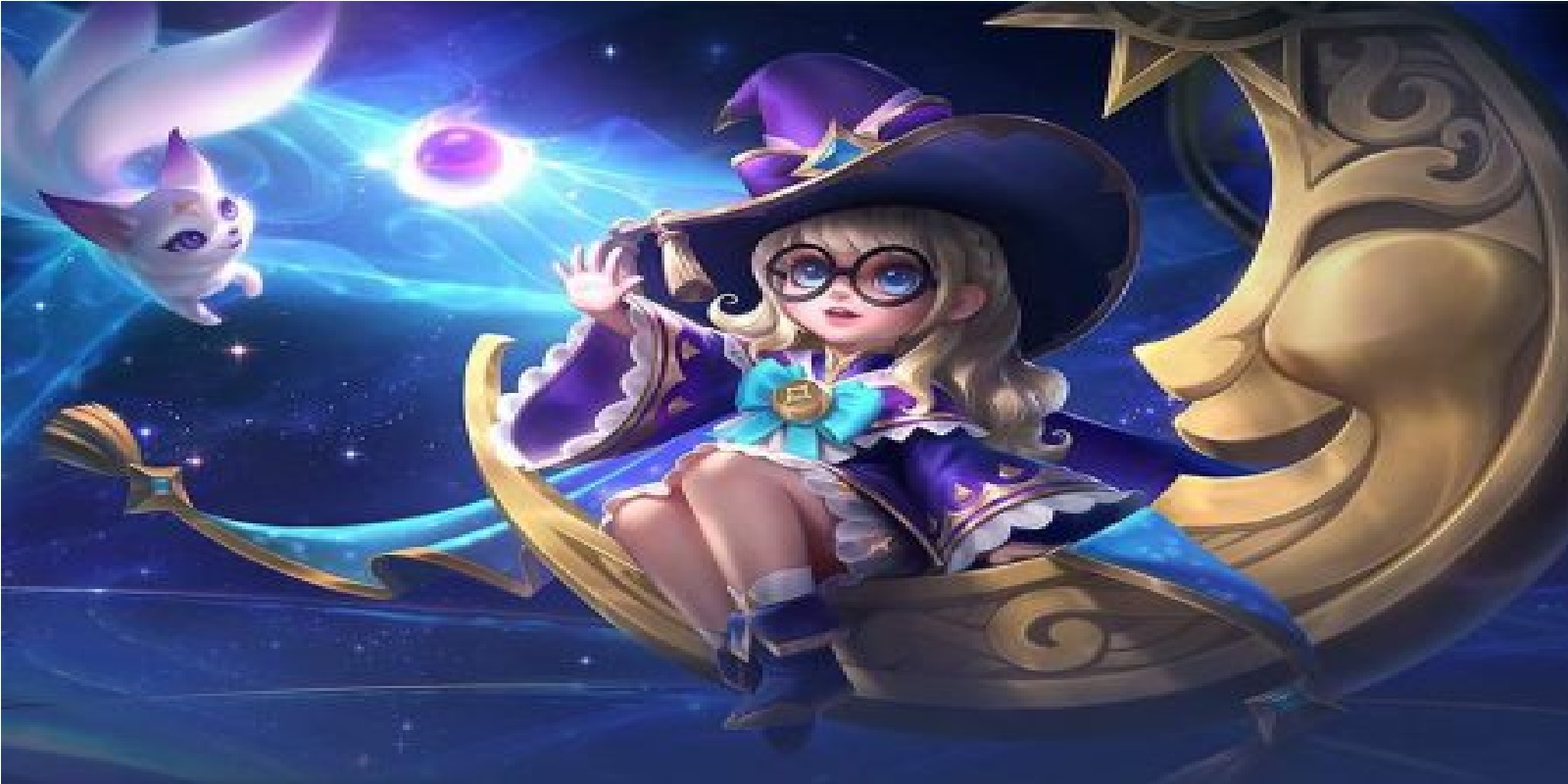 How to get free Epic Limited skin Mobile Legends (ML) | Esportsku