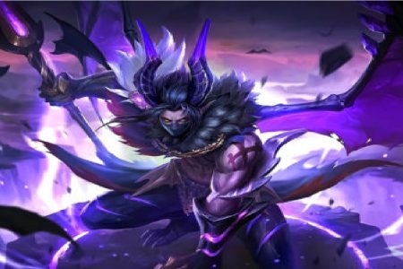Tips And Tricks For Using Inspire Mobile Legends Ml Esports