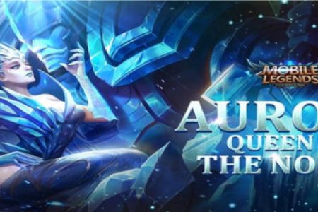 Explanation Of Aurora Skills Mobile Legends Ml Esports