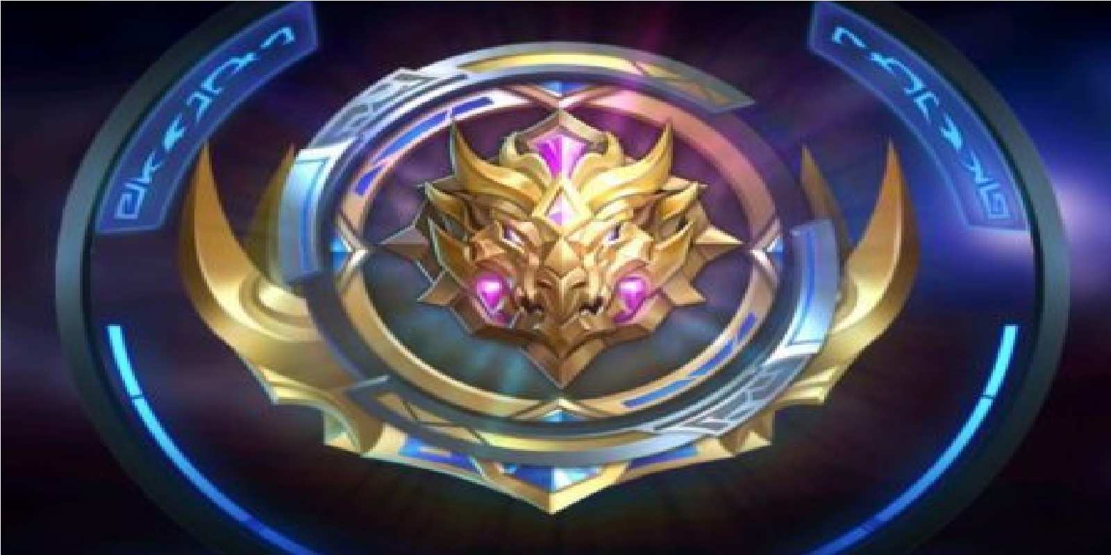 The Most Frequent GB Rank MMR ML Method in Mobile Legends 