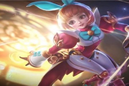 Strengths And Weaknesses Of Angela Mobile Legends Ml Esports