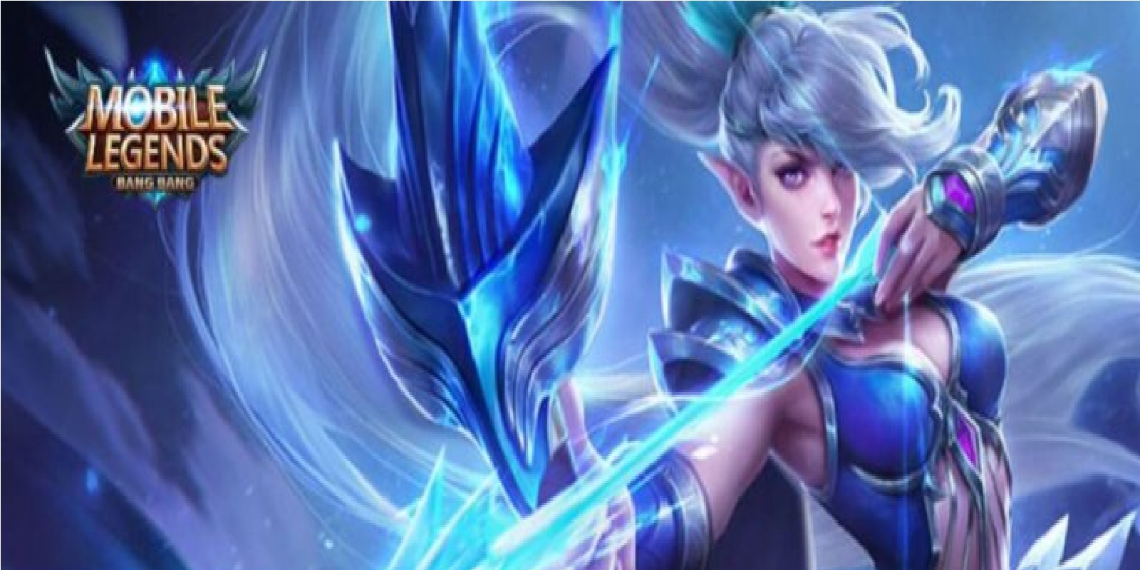 5 Heroes With the Fastest Attack Speed in Mobile Legends (ML) | Esportsku