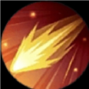 Purify Skill Mobile Legends Purify Skill Mobile Legends