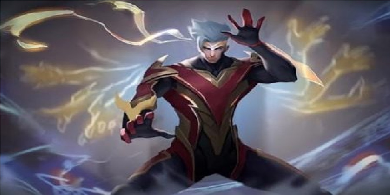 How To Get Access To All Skins Heroes For Free In Mobile Legends Ml Esports