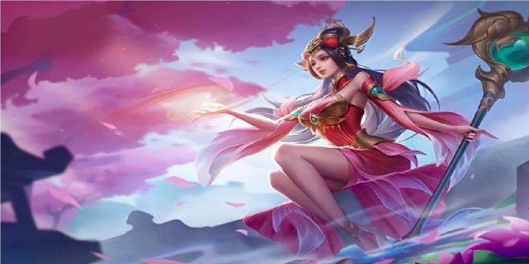 15 Skins Failed to Release Mobile Legends (ML) | Esportsku