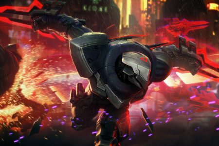 lol wild rift zed lol wild rift zed