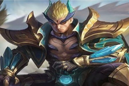 7 Most Meta Mobile Legends Heroes In Mpli 2020 Ml Esports