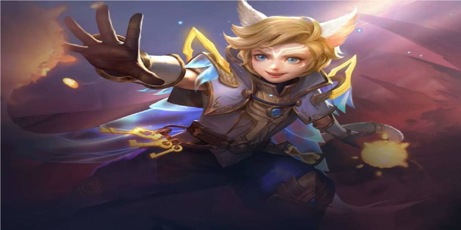 Харит mobile legends. Meta Legends. Зевс Эвос МЕТА мобайл легенд. Navi SHEIN mobile Legends. Meta Hero.