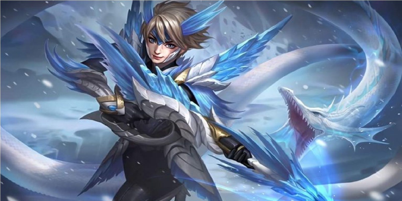 Understanding Hybrid Attack Mobile Legends (ML) | Esports