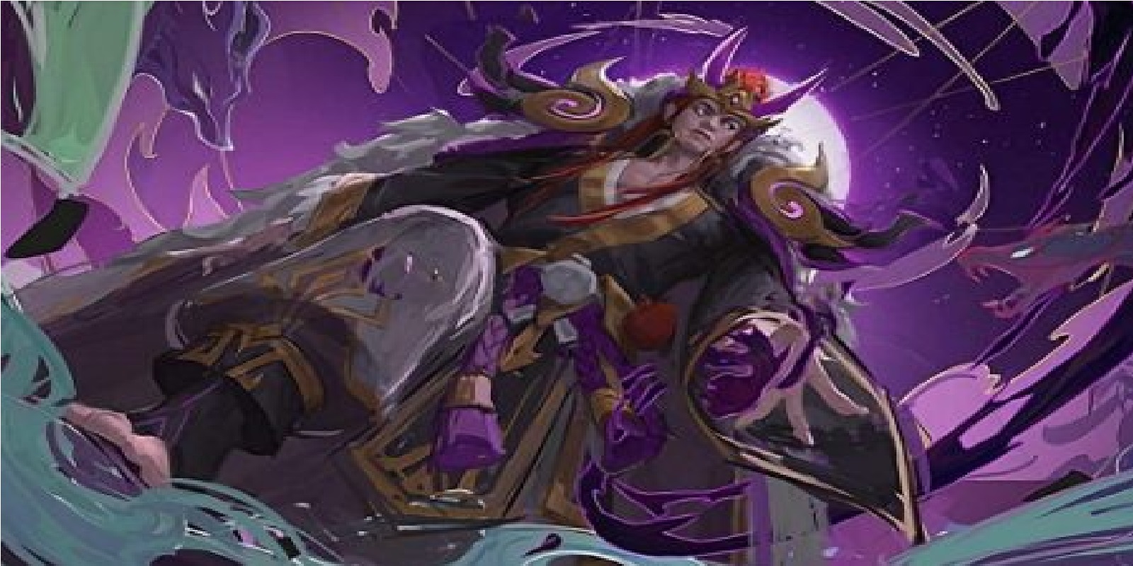 Mobile Legends Epic Showcase Skin Leaks for January 2021 (ML) - Esports