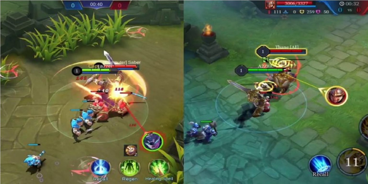 instaling League of Heroes instaling League of Heroes