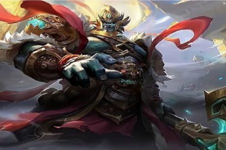 How To Get Balmond And Bruno S Special Skins In The Trial Of Knowledge Mobile Legends Ml Esports How To Get Balmond And Bruno S Special Skins In The Trial Of Knowledge Mobile Legends Ml Esports