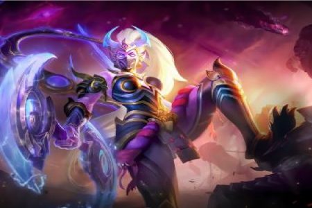 Mobile Legends Guide Understanding The Current Meta Heroes Pinoygamer Philippines Gaming News And Community
