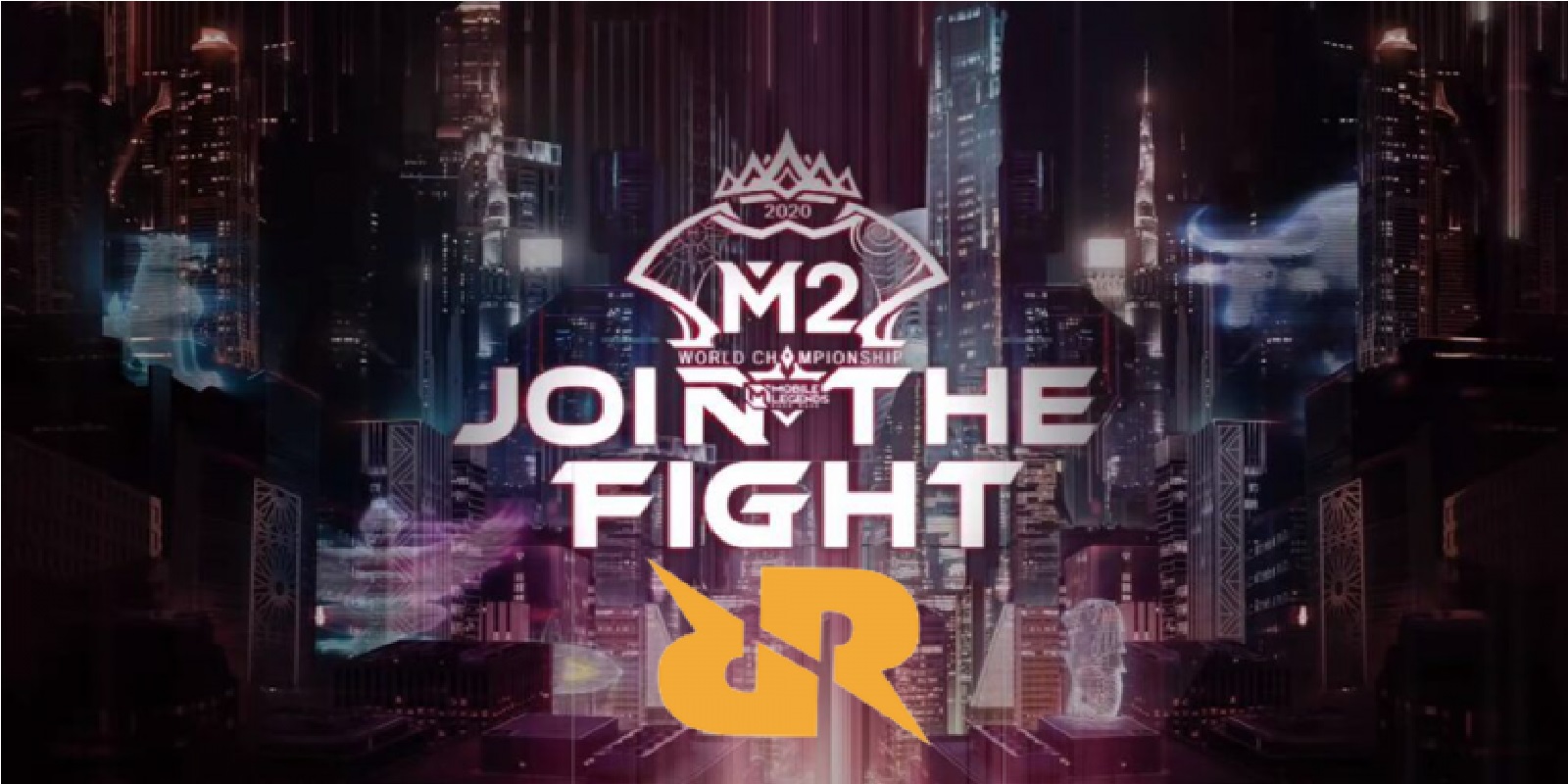 Rrq M2 Mobile Legends Analysis Ml Esports