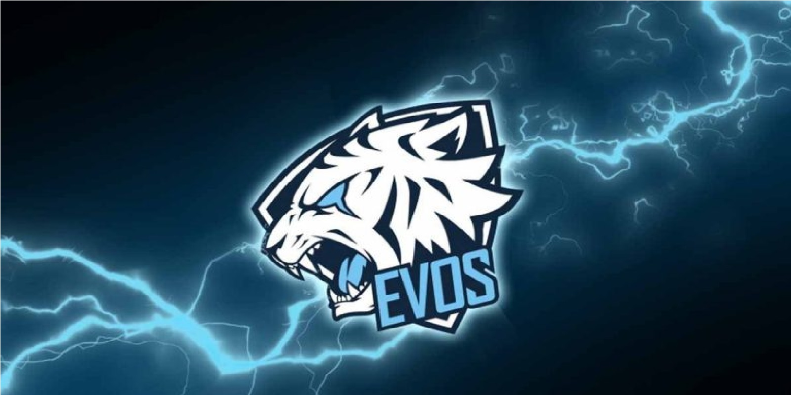 EVOS SG M2 Analysis In Mobile Legends ML Esports
