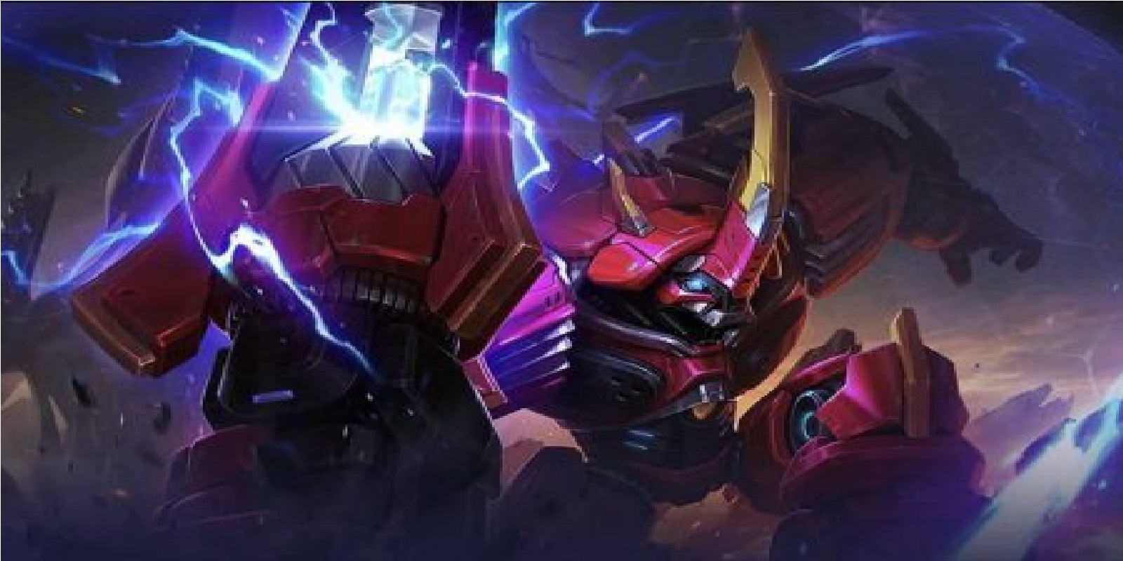 12 Mobile Legends Heroes Most Rarely Used In Season 19 (ML) - Esports