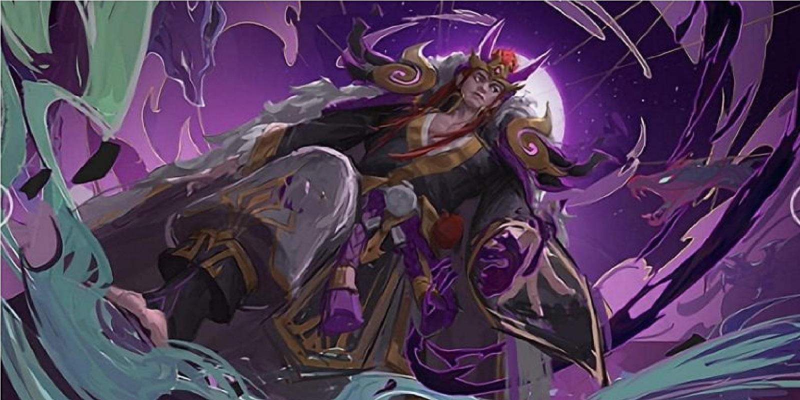 9 List of Skins Released in Mobile Legends January 2021 (ML) | Esportsku