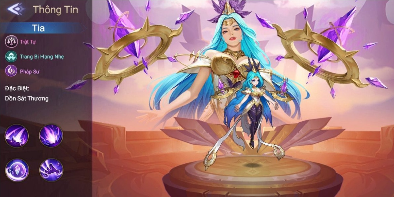 Mobile adventure. Mobile Legends адвенчер. Mobile Legends Adventure Тиа. ЛЮНОКС mobile Legends Adventure. Mobile Legends Adventure Селена.