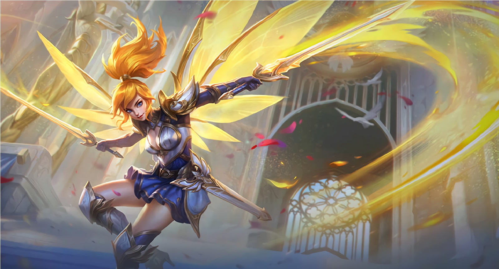 fanny-s-story-in-mobile-legends-ml-esports