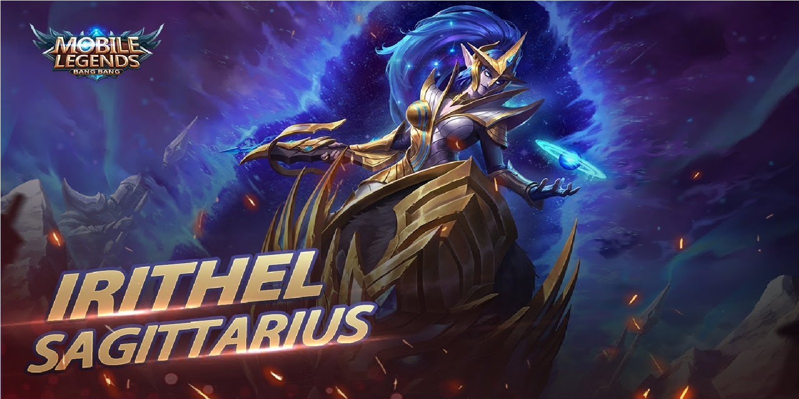 5 Heroes To Counter Hilda Mobile Legends Ml Esports 5 Heroes To Counter Hilda Mobile Legends Ml Esports