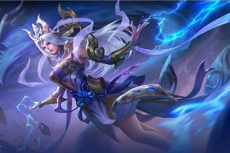 5 Easiest Ways To Open Map In Mobile Legends Ml Esports 5 Easiest Ways To Open Map In Mobile Legends Ml Esports